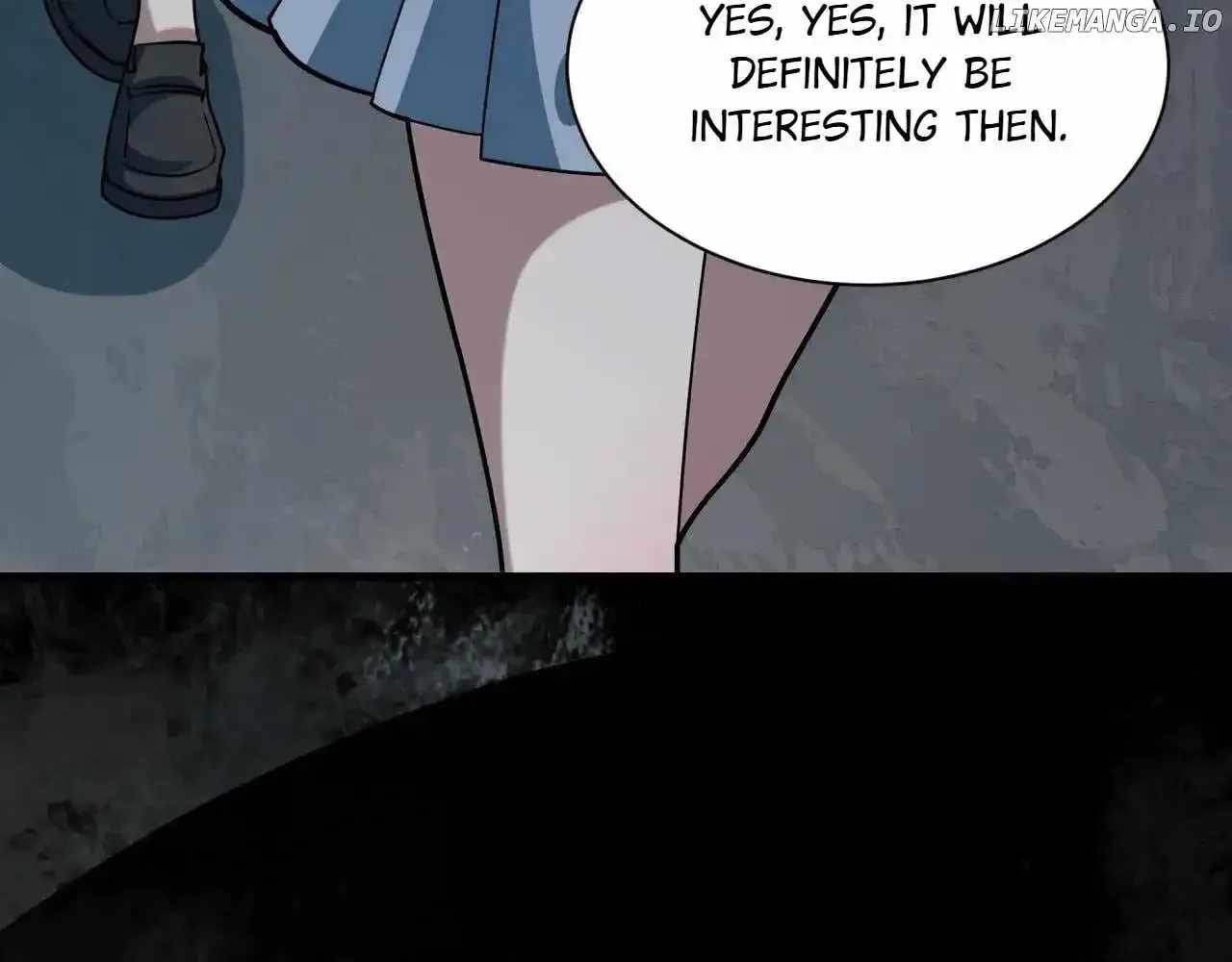 Age of Terror Chapter 508 page 99 - 