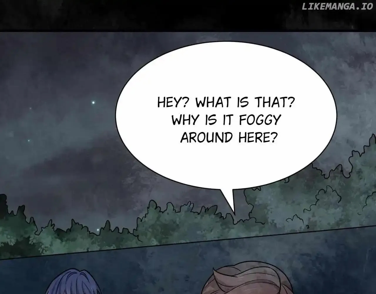 Age of Terror Chapter 508 page 100 - 