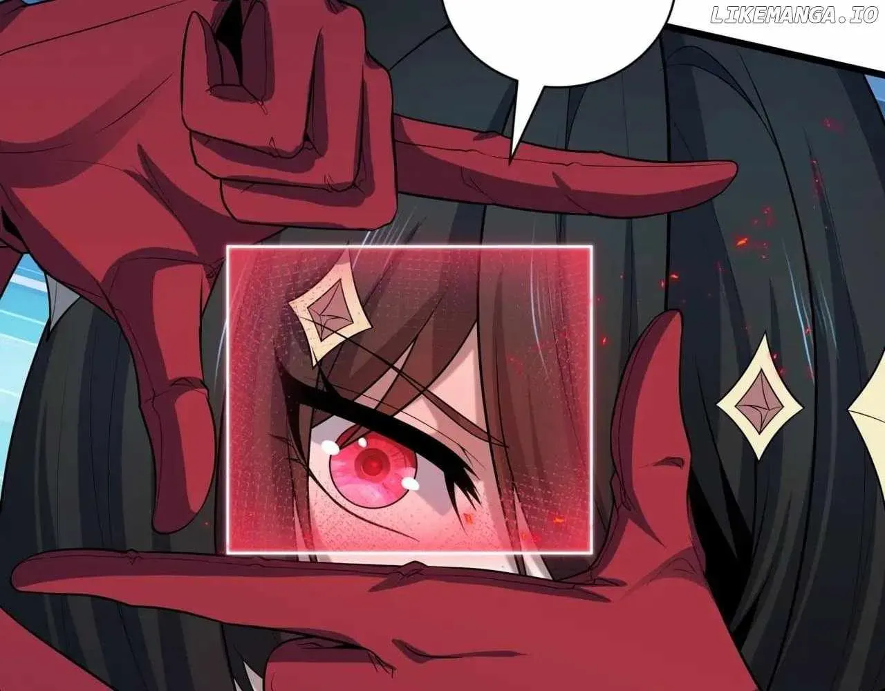Age of Terror Chapter 509 page 101 - 