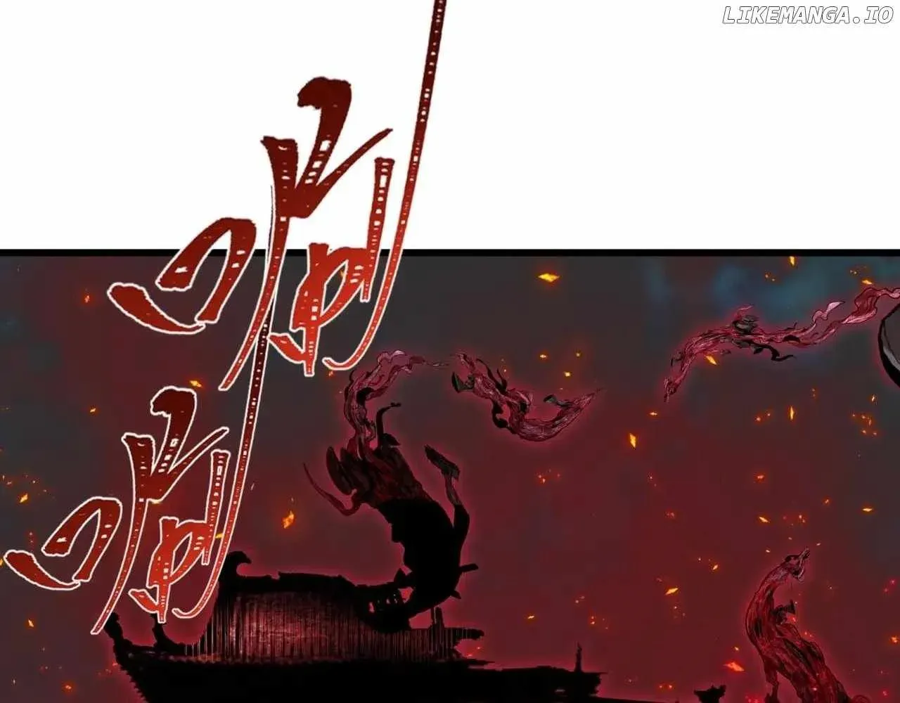 Age of Terror Chapter 509 page 103 - 