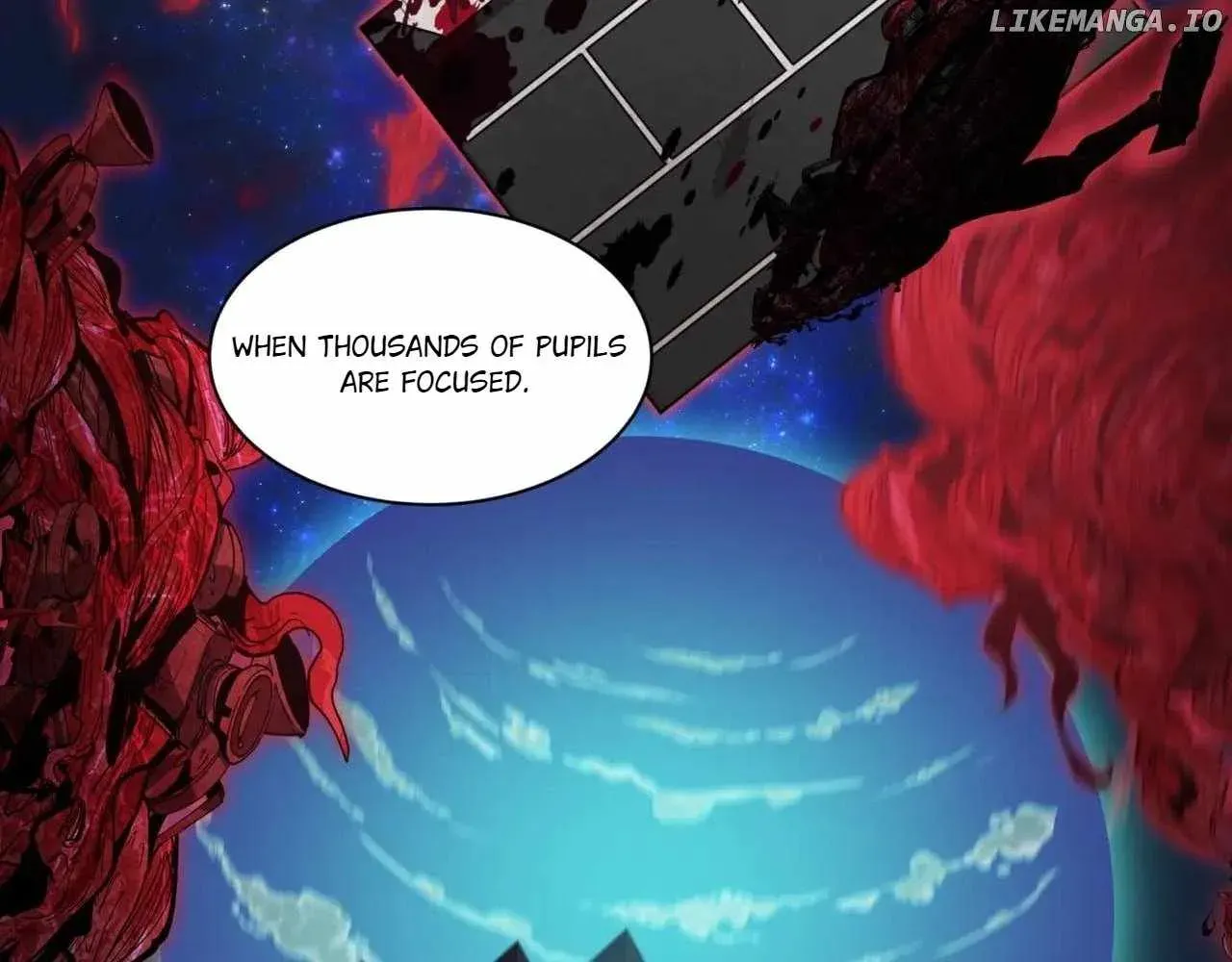 Age of Terror Chapter 509 page 106 - 