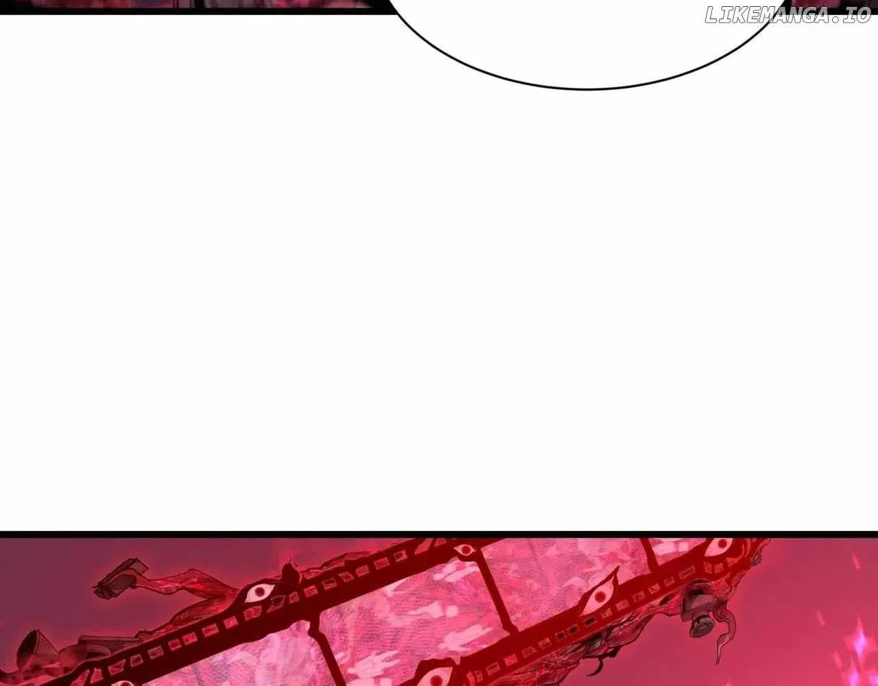 Age of Terror Chapter 509 page 113 - 