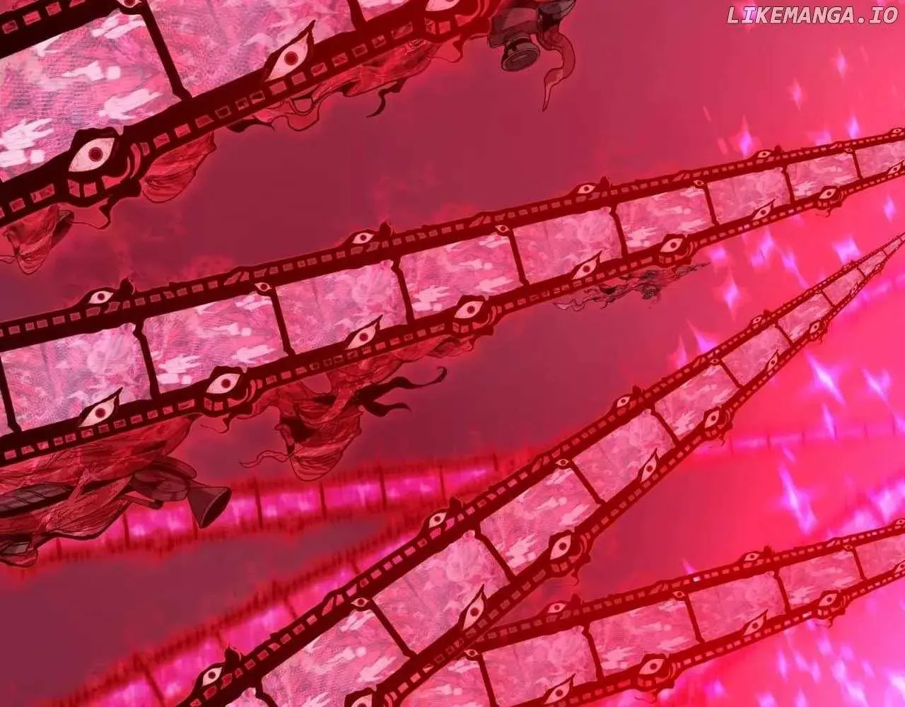 Age of Terror Chapter 509 page 114 - 
