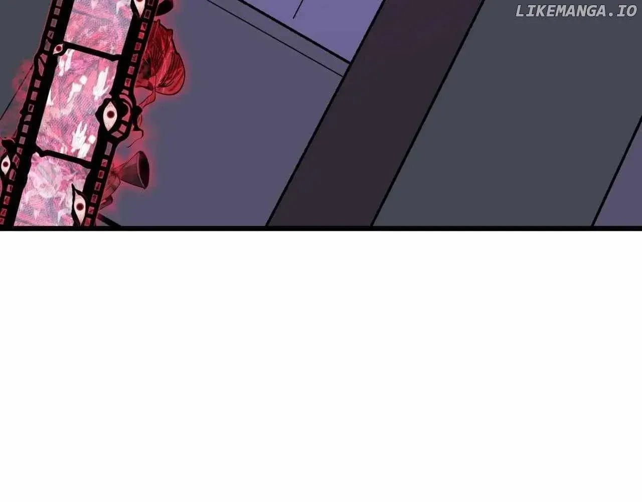 Age of Terror Chapter 509 page 121 - 