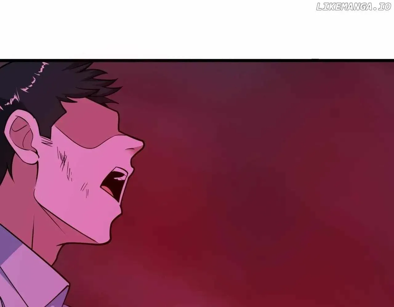 Age of Terror Chapter 509 page 122 - 