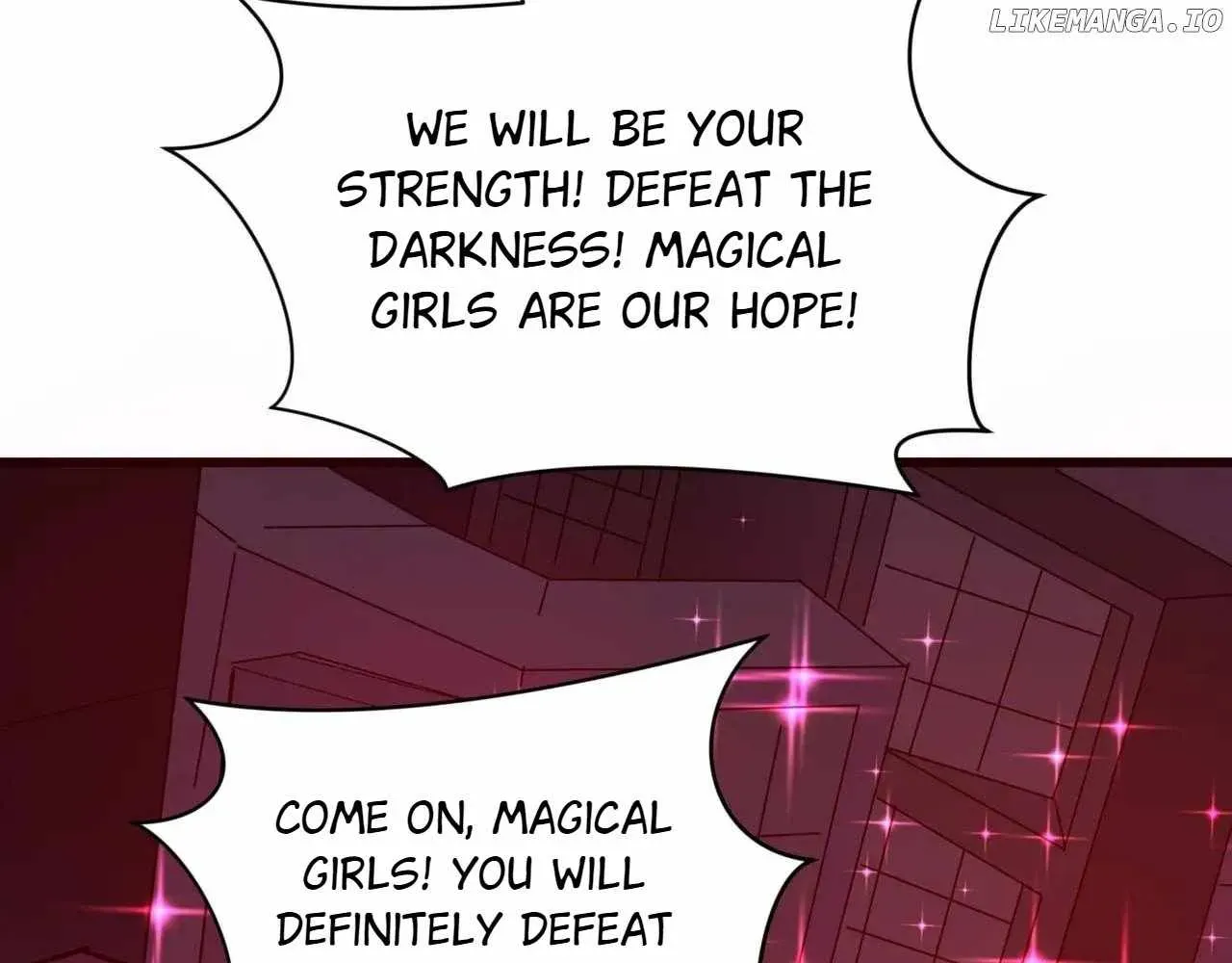 Age of Terror Chapter 509 page 125 - 