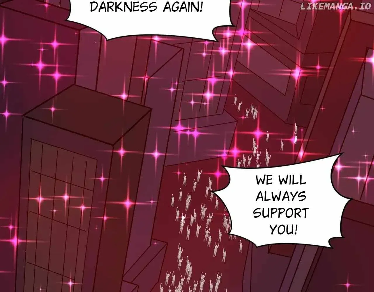 Age of Terror Chapter 509 page 126 - 