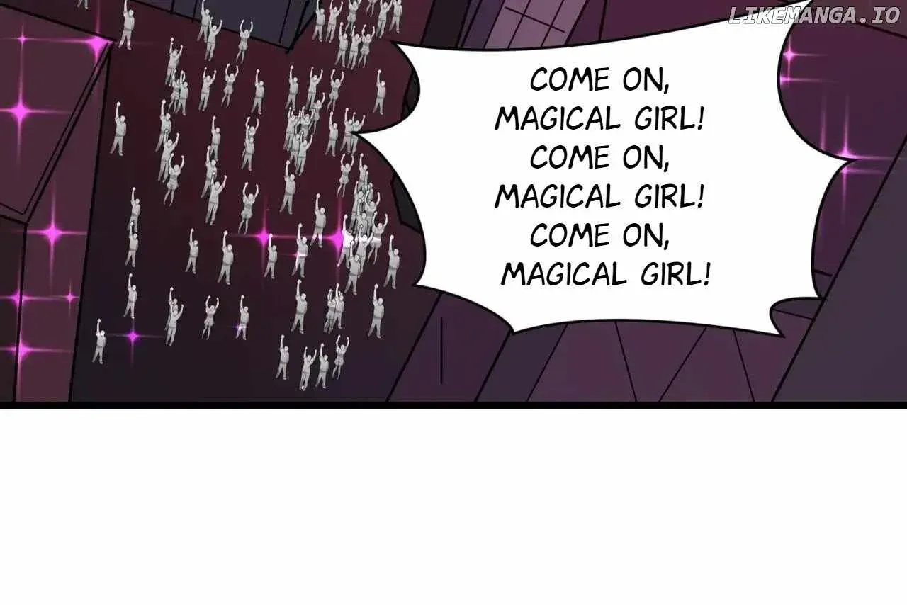Age of Terror Chapter 509 page 128 - 