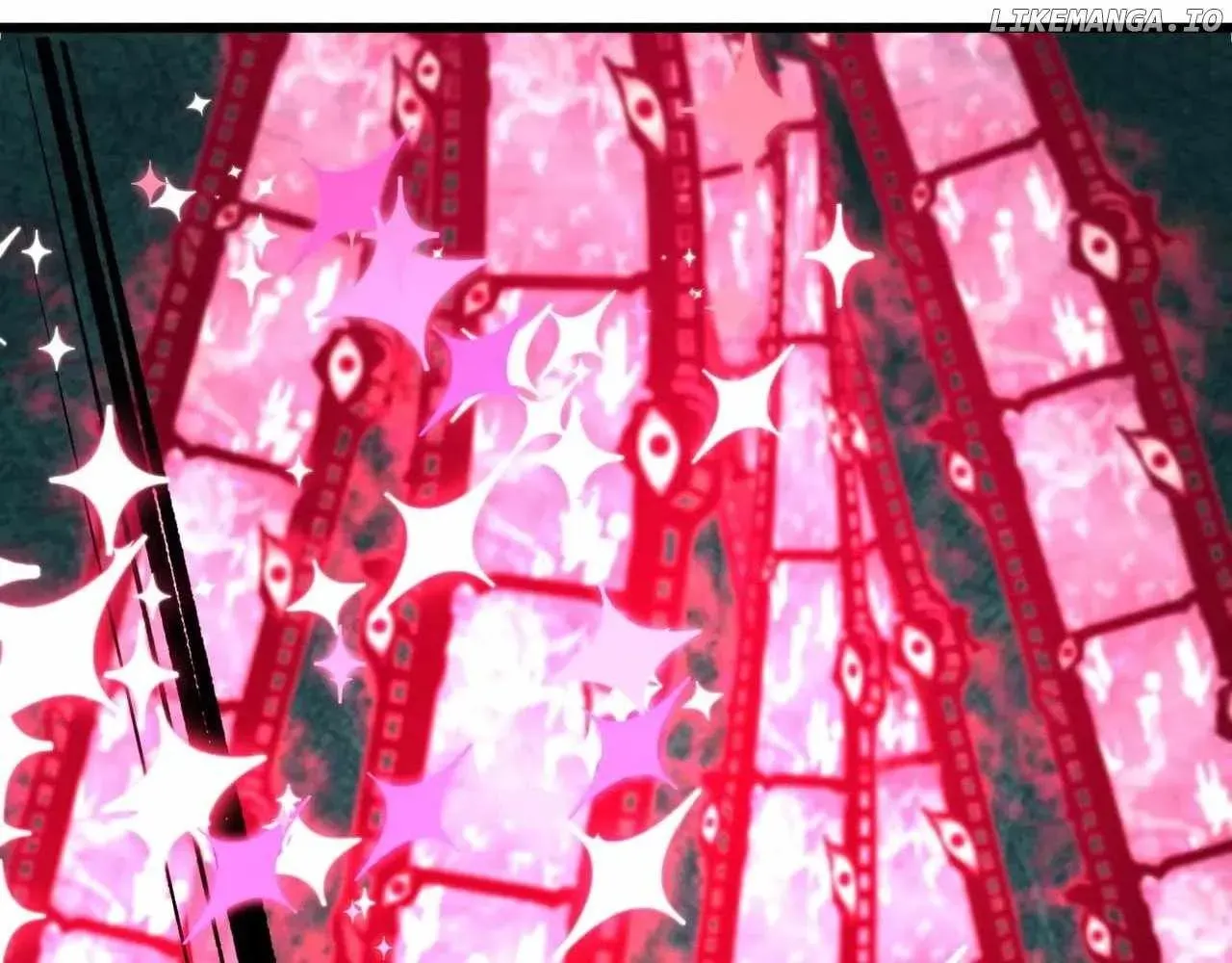 Age of Terror Chapter 509 page 134 - 