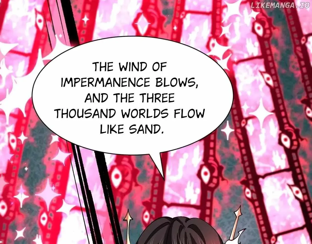 Age of Terror Chapter 509 page 135 - 