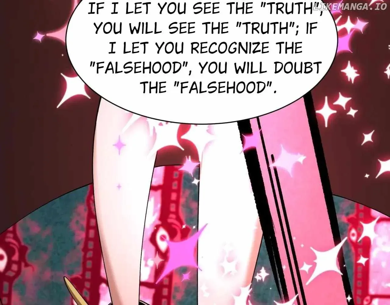 Age of Terror Chapter 509 page 138 - 