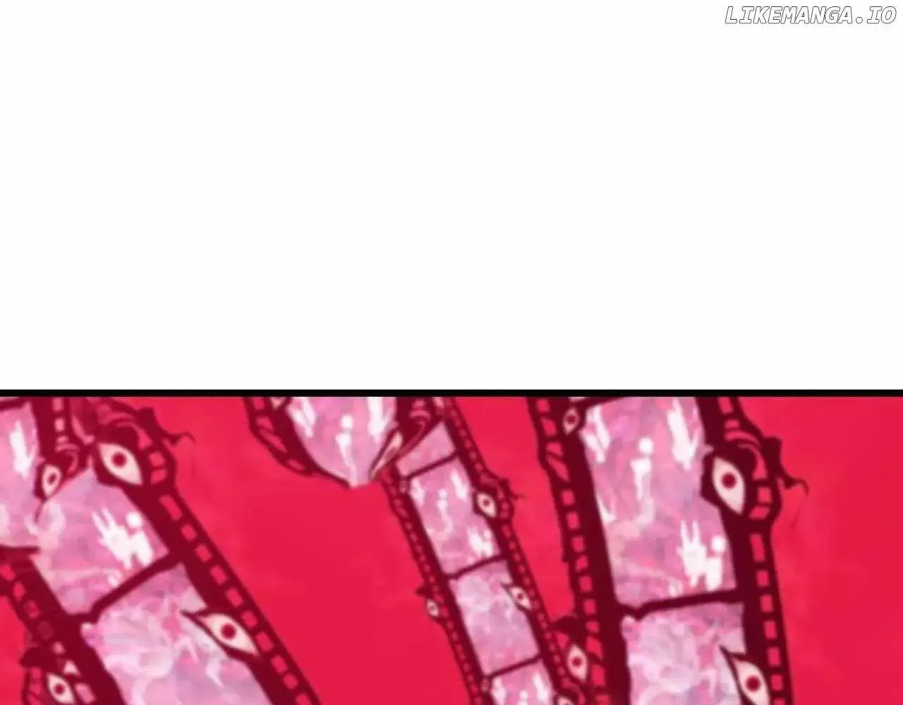 Age of Terror Chapter 509 page 141 - 