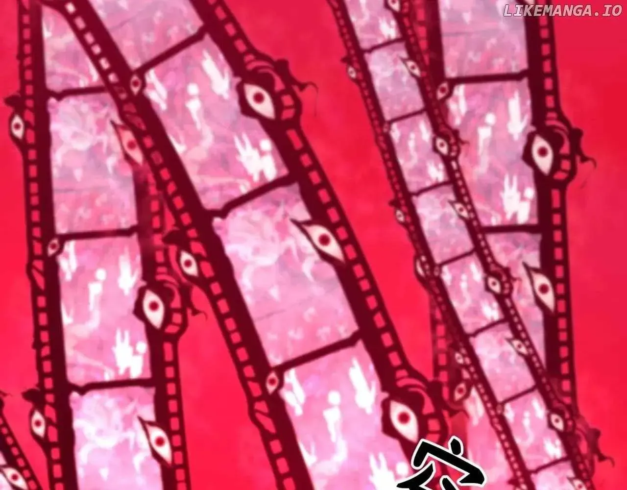Age of Terror Chapter 509 page 142 - 
