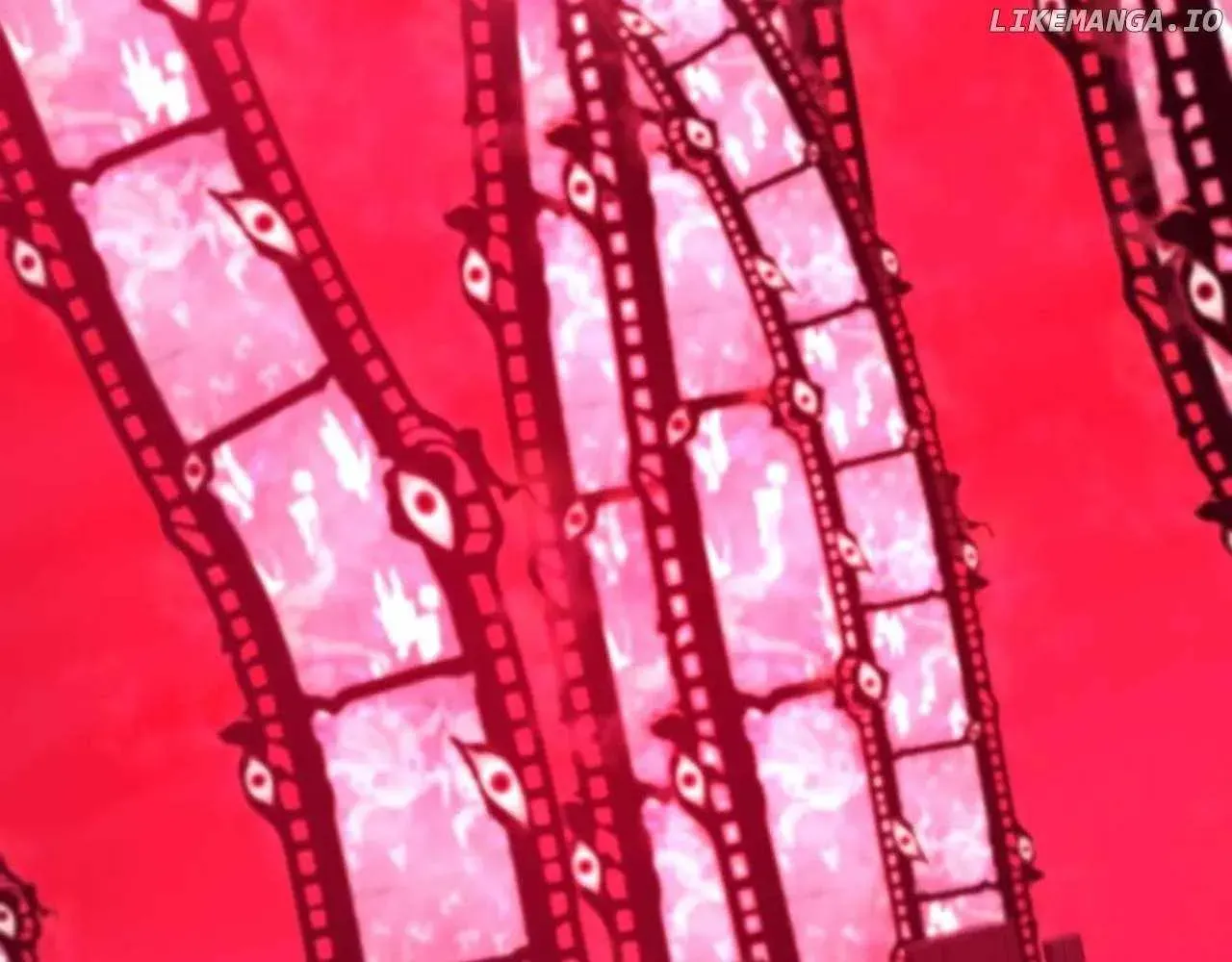 Age of Terror Chapter 509 page 145 - 