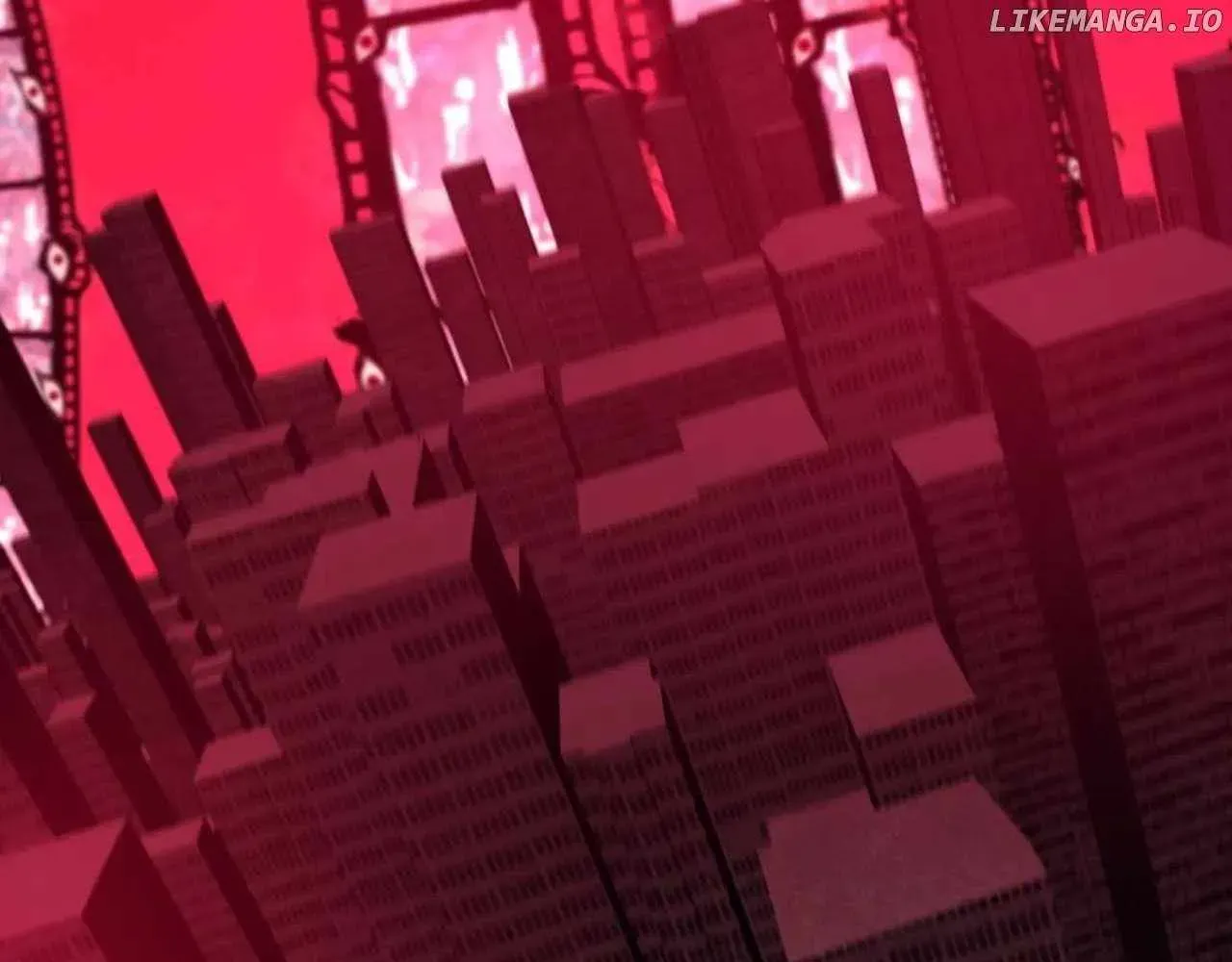 Age of Terror Chapter 509 page 146 - 