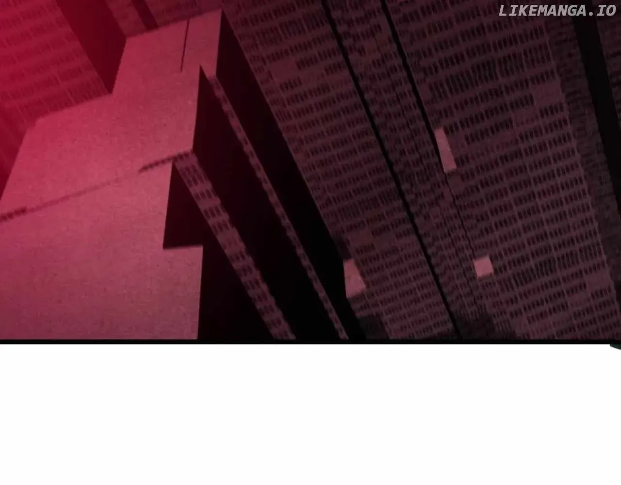 Age of Terror Chapter 509 page 147 - 