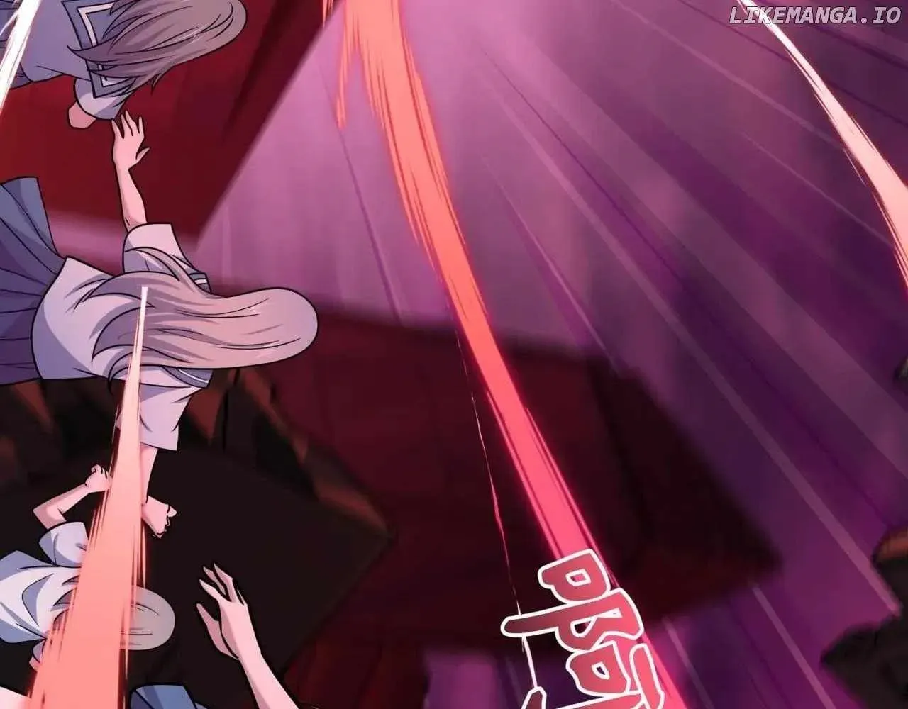 Age of Terror Chapter 509 page 155 - 