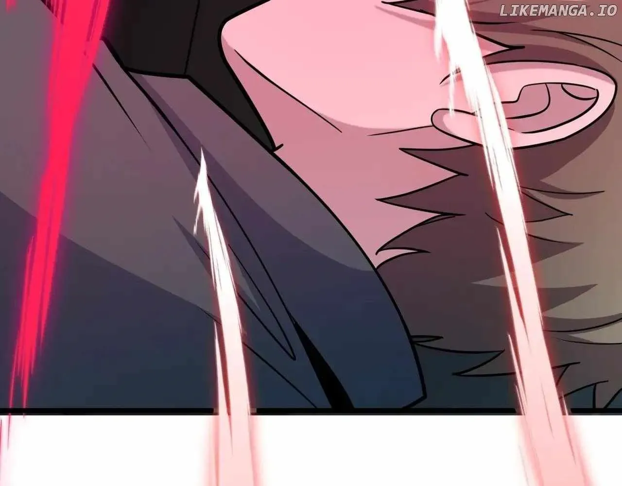 Age of Terror Chapter 509 page 159 - 
