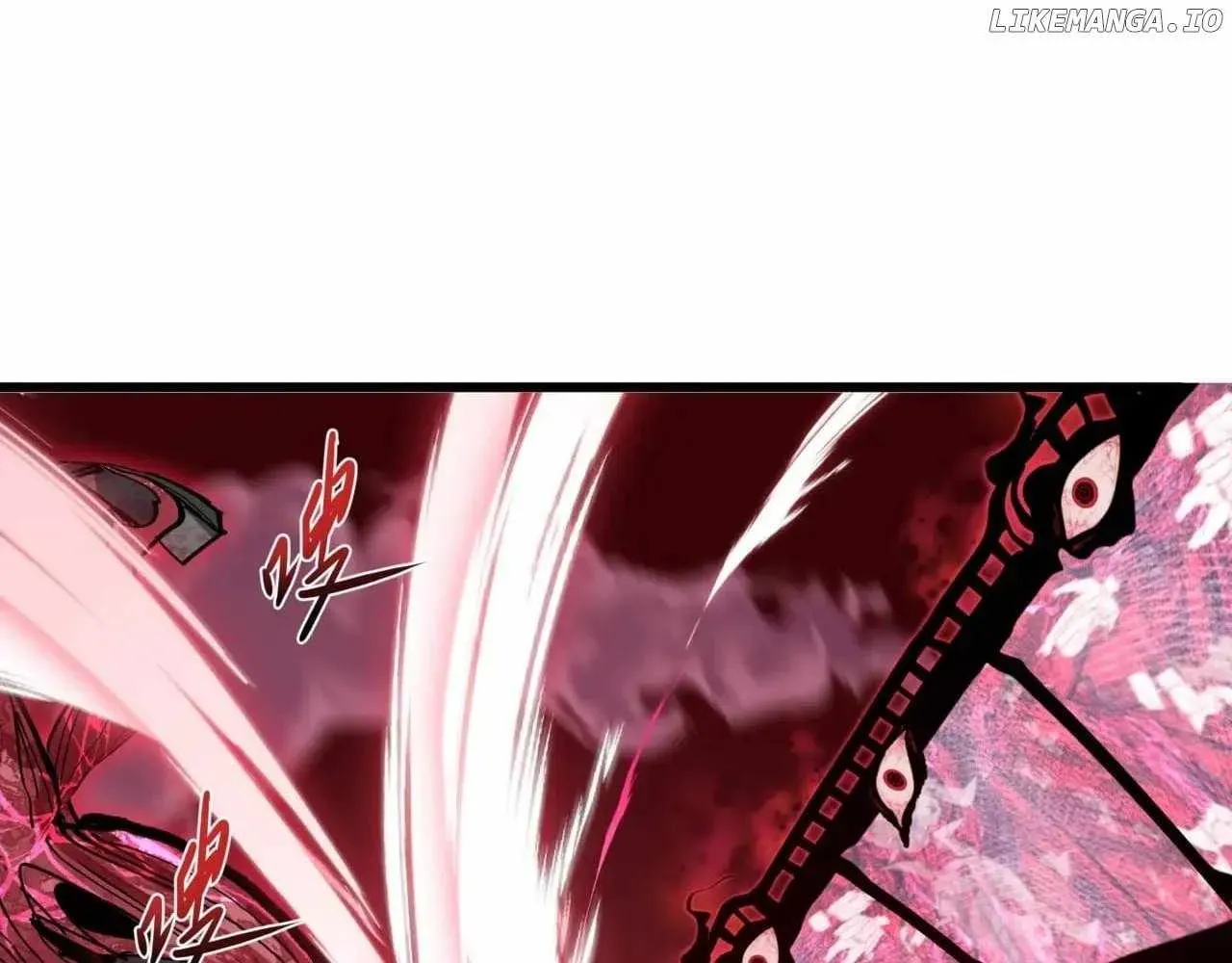 Age of Terror Chapter 509 page 161 - 