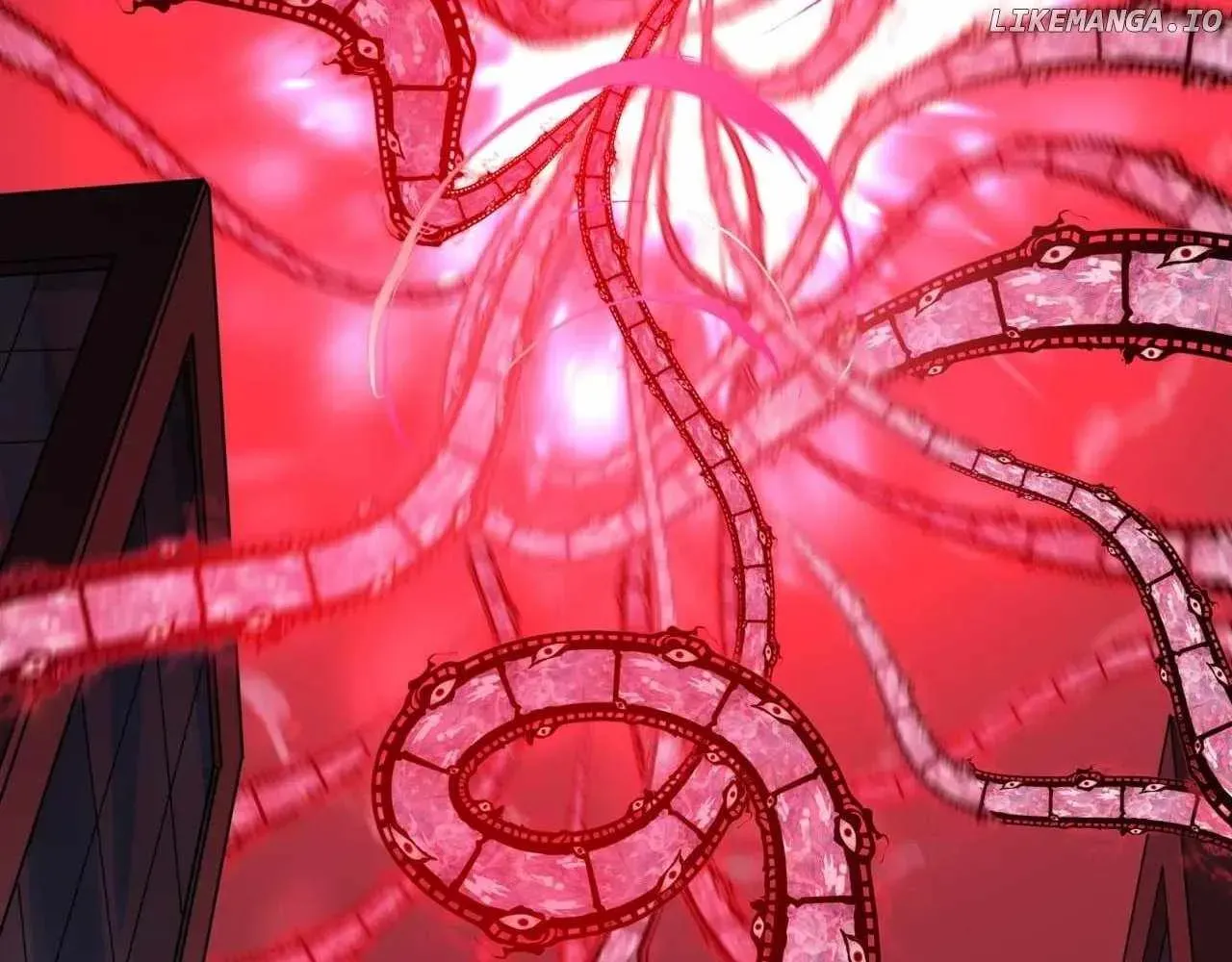 Age of Terror Chapter 509 page 163 - 