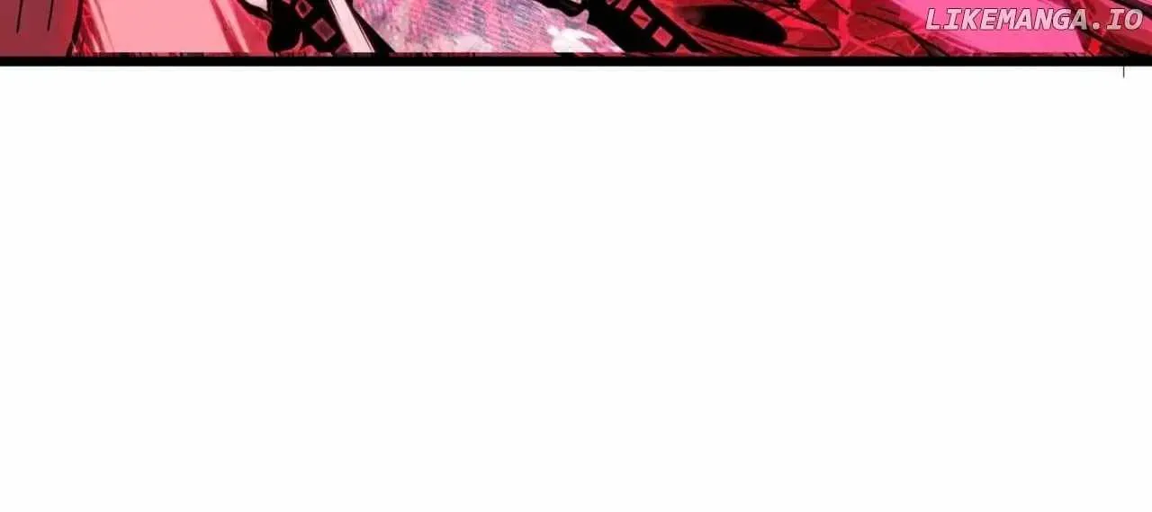 Age of Terror Chapter 509 page 167 - 