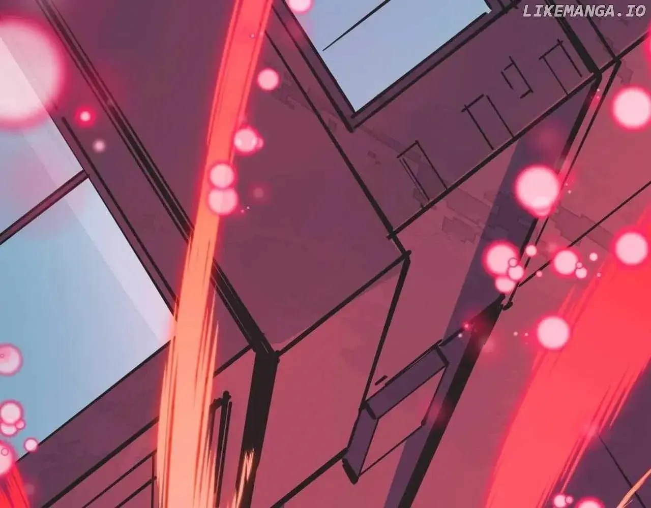 Age of Terror Chapter 509 page 170 - 