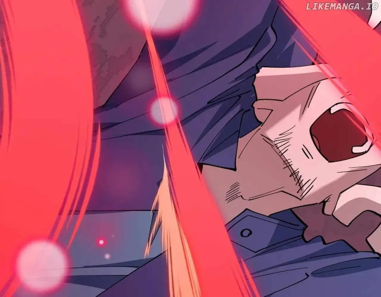 Age of Terror Chapter 509 page 175 - 