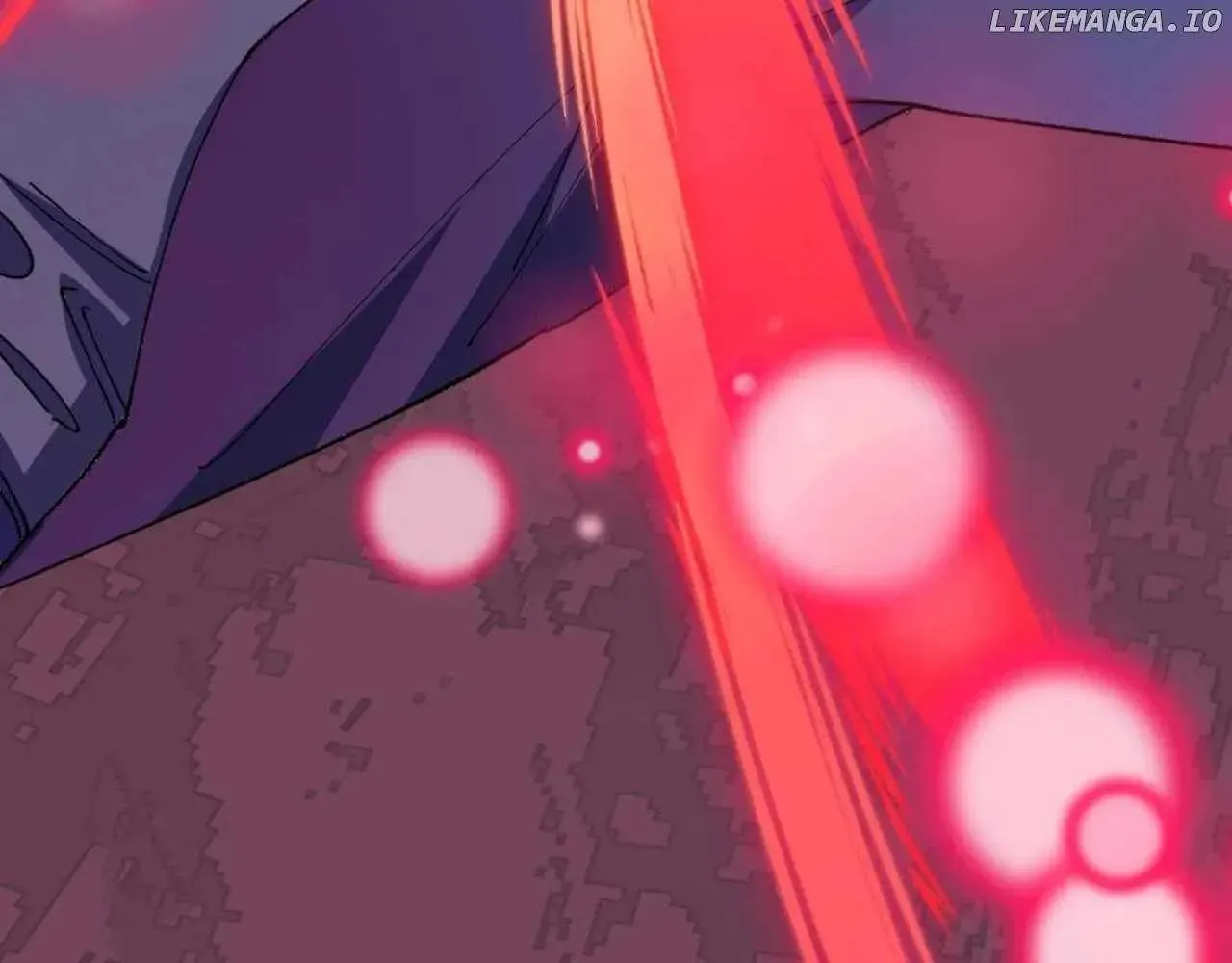 Age of Terror Chapter 509 page 176 - 