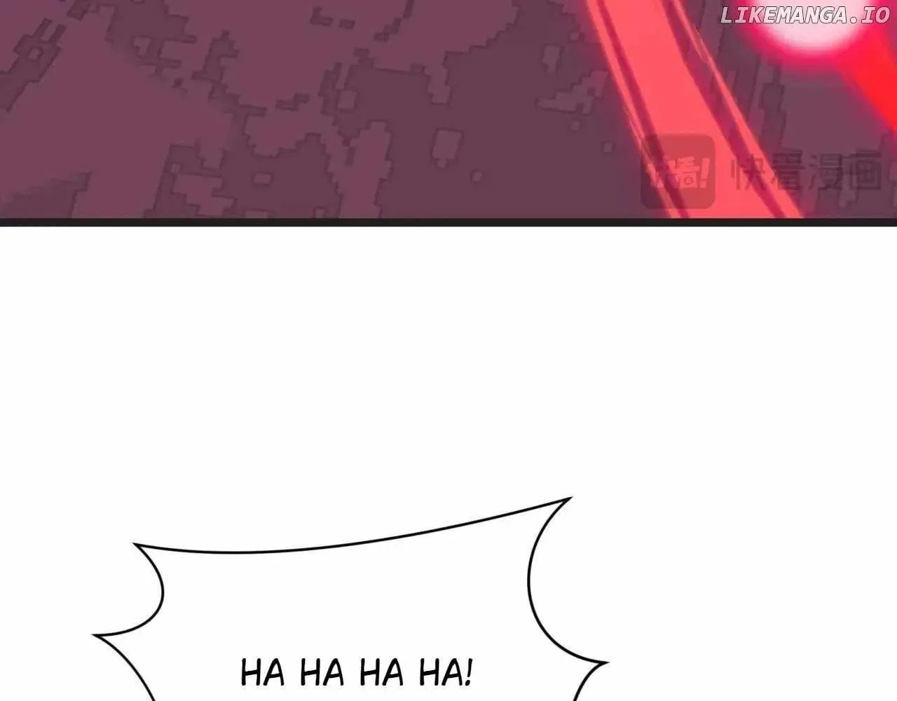 Age of Terror Chapter 509 page 177 - 