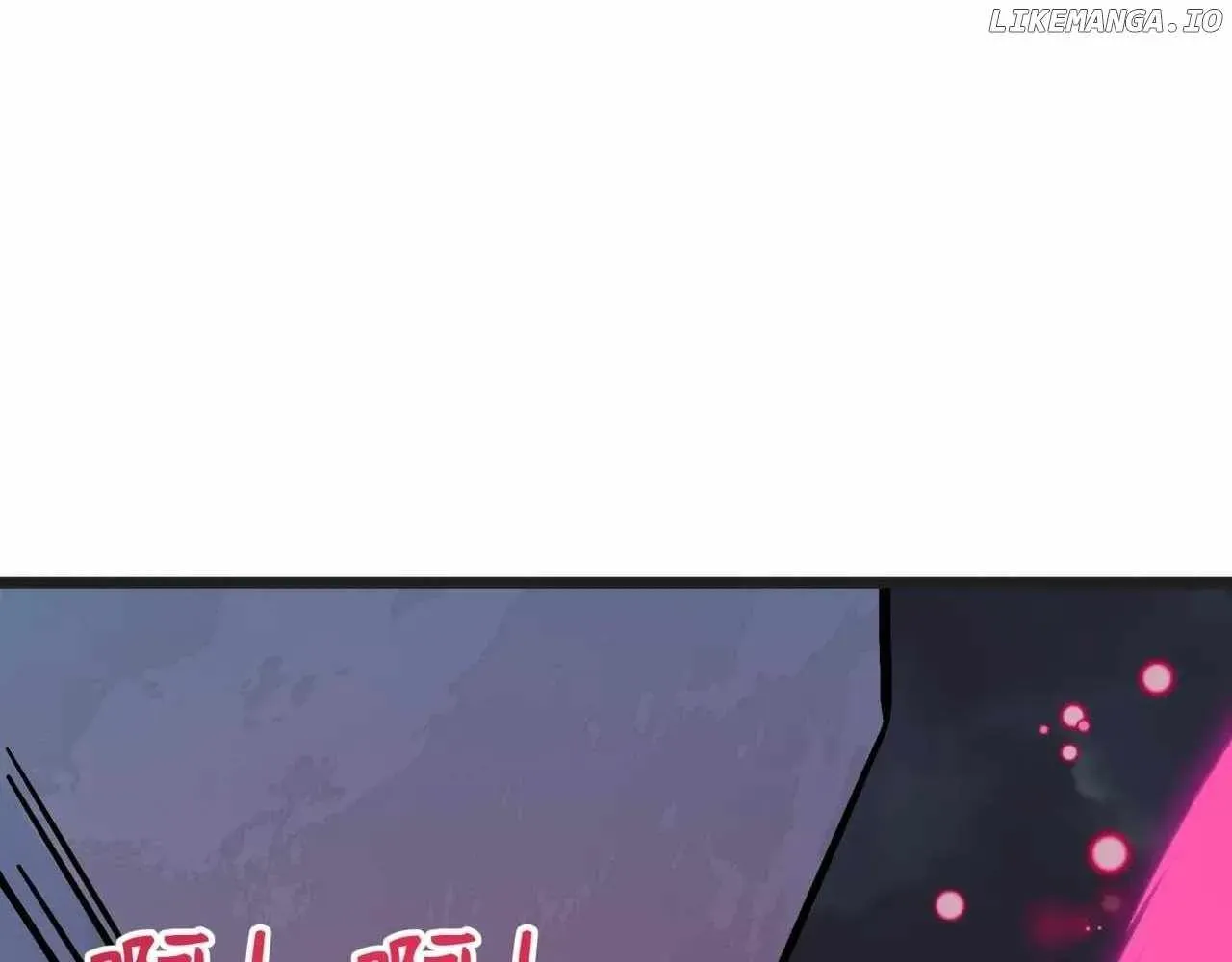 Age of Terror Chapter 509 page 186 - 