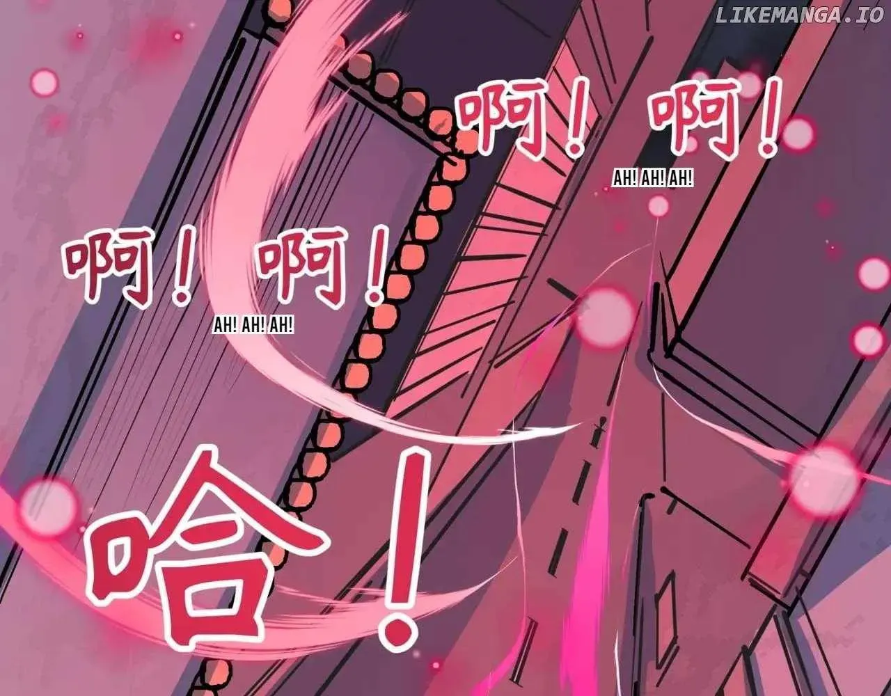 Age of Terror Chapter 509 page 188 - 