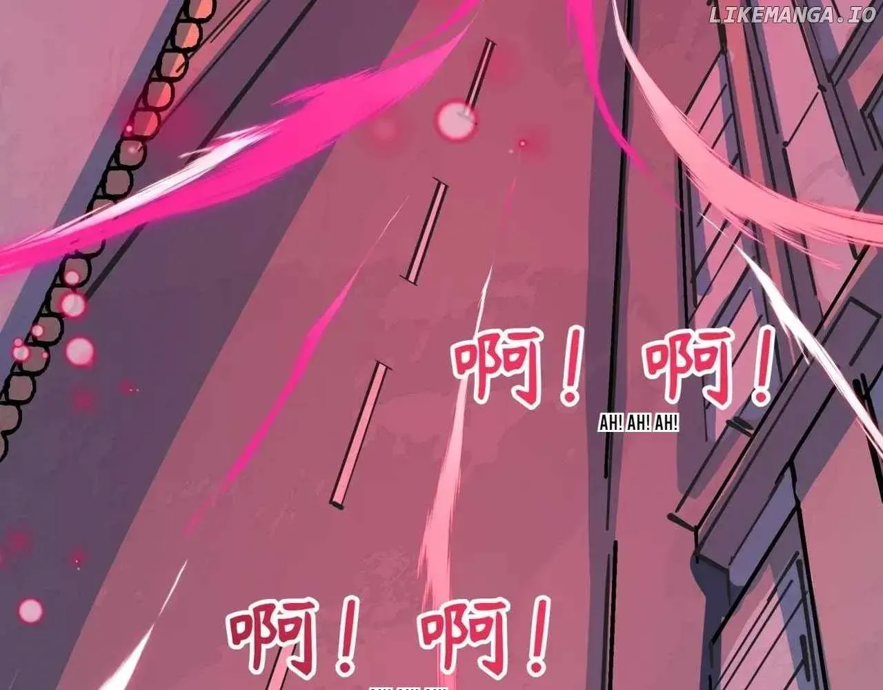 Age of Terror Chapter 509 page 189 - 