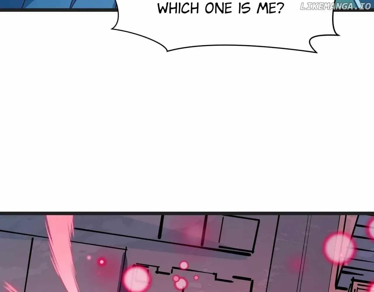 Age of Terror Chapter 509 page 197 - 