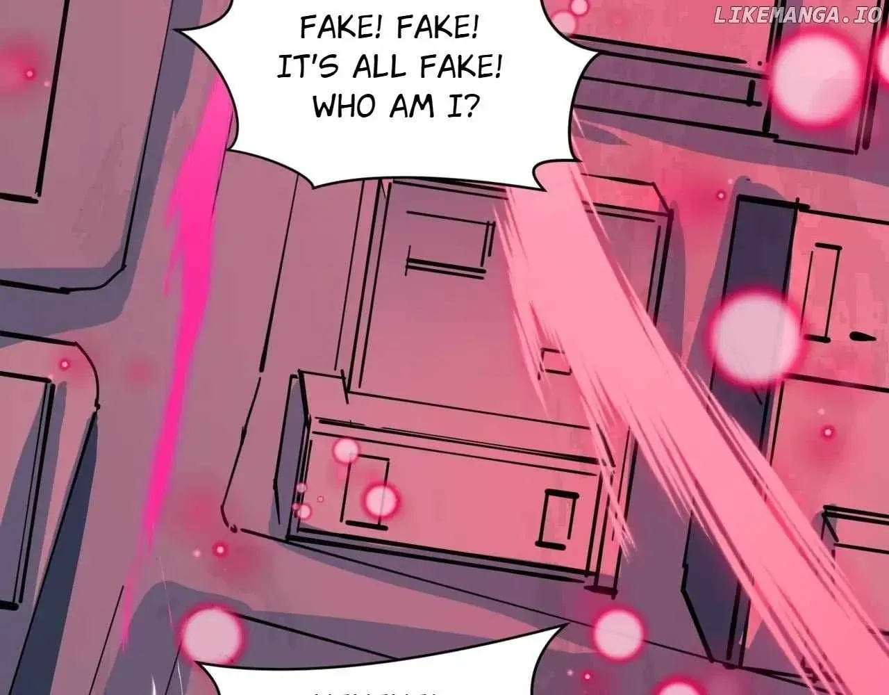 Age of Terror Chapter 509 page 202 - 