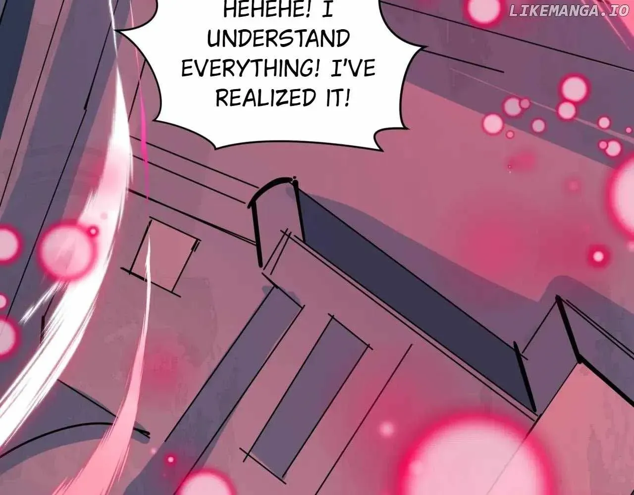 Age of Terror Chapter 509 page 203 - 