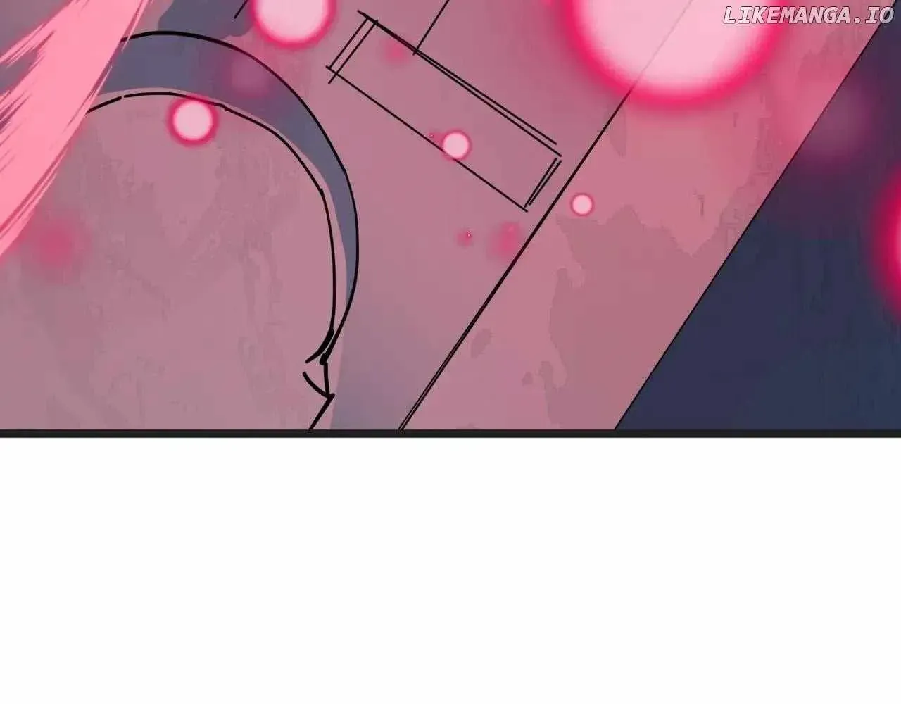 Age of Terror Chapter 509 page 204 - 