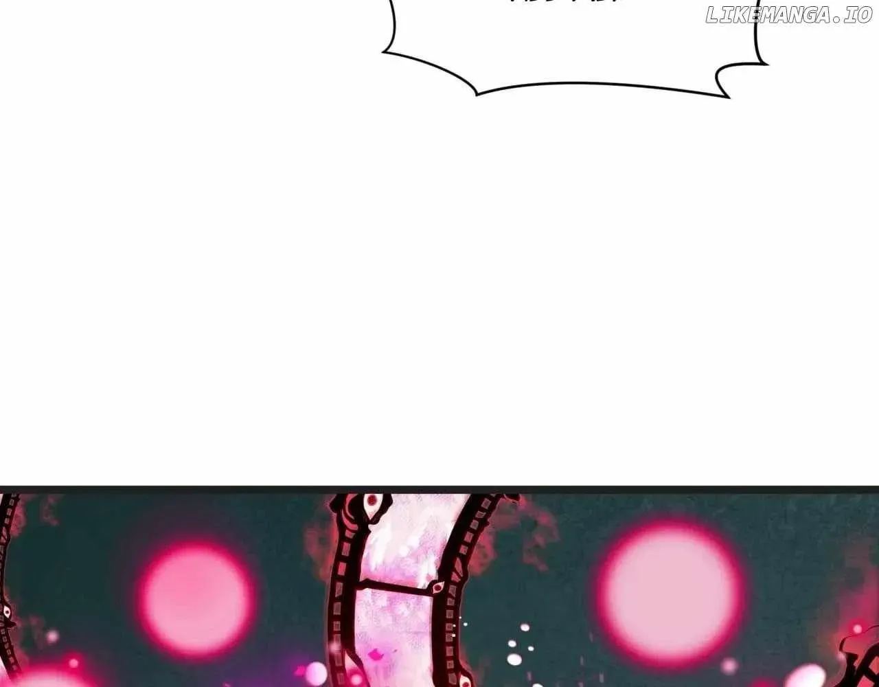 Age of Terror Chapter 509 page 208 - 