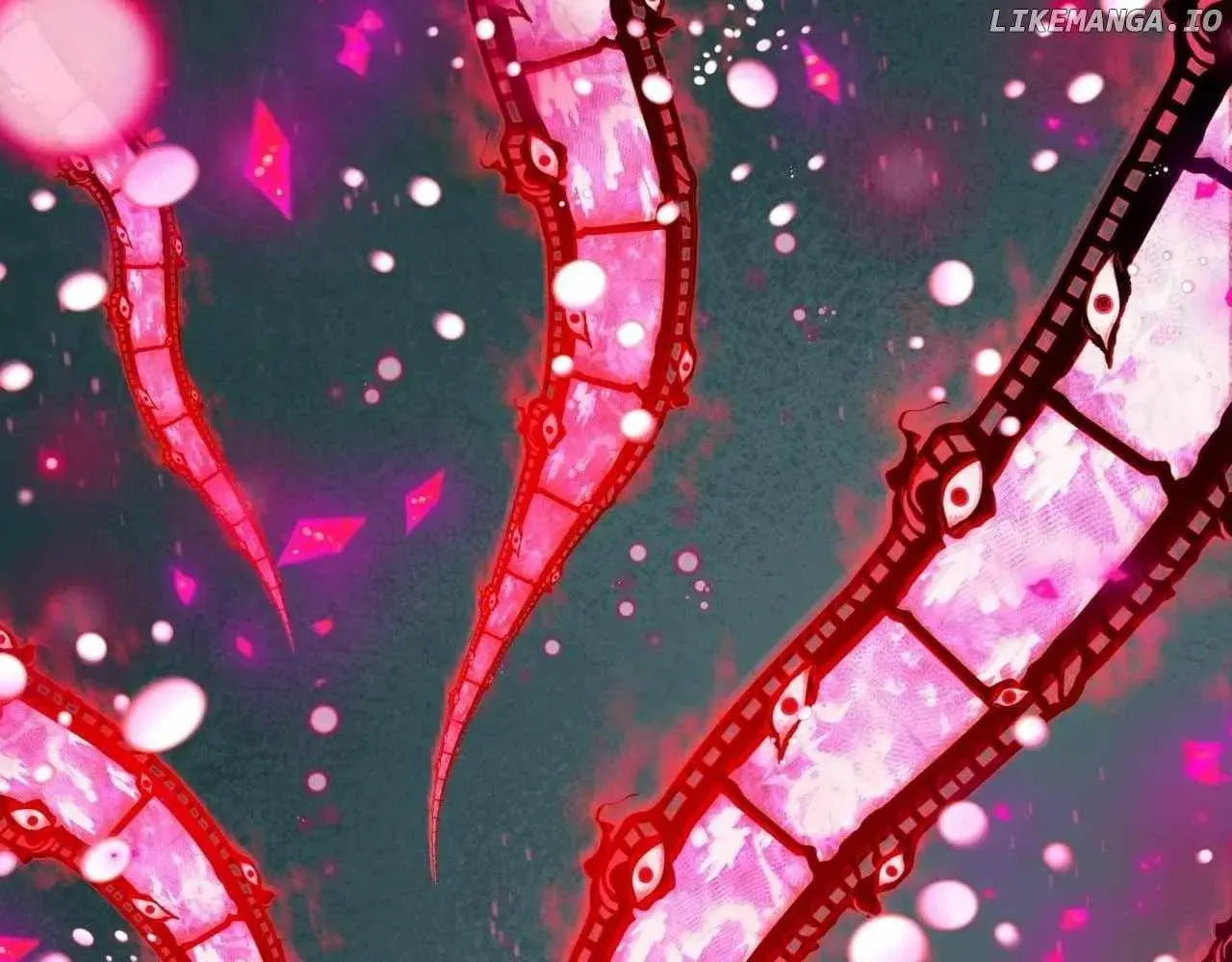 Age of Terror Chapter 509 page 209 - 