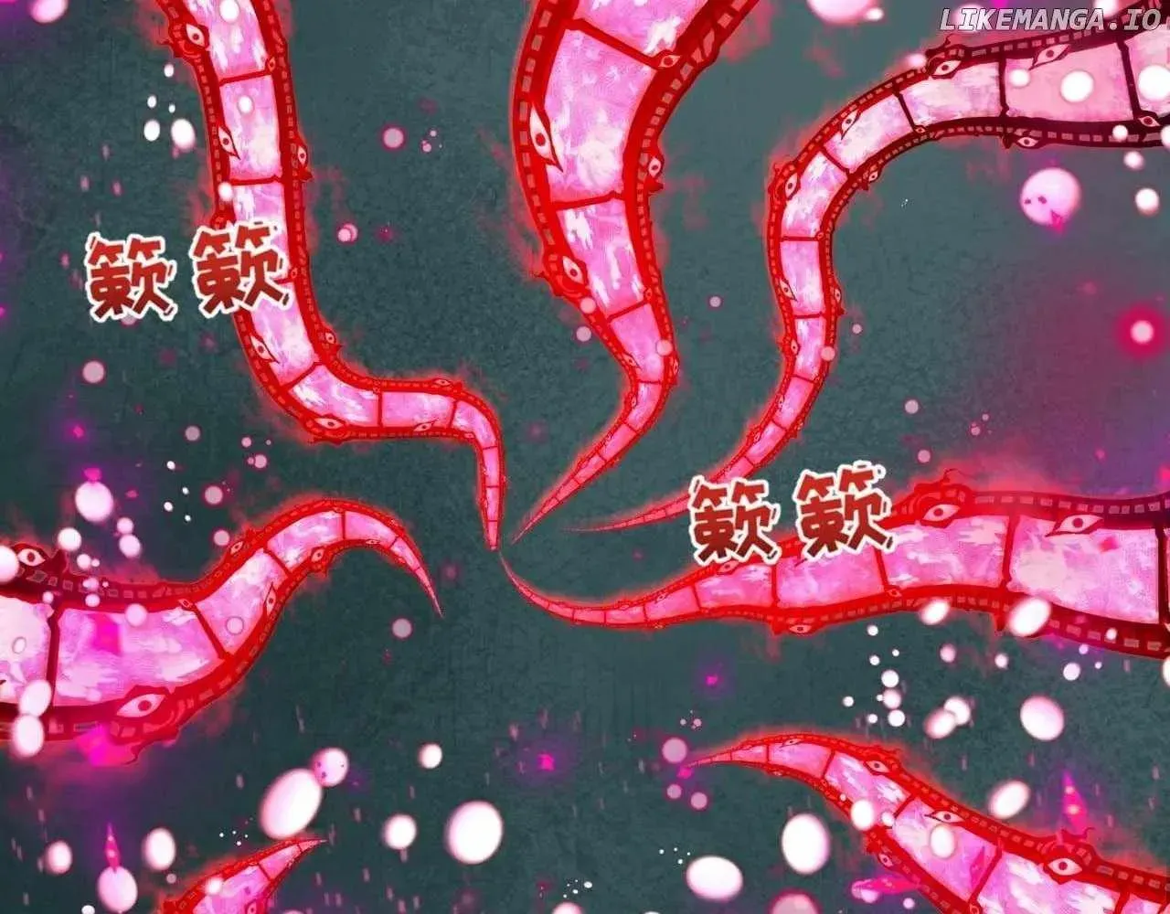 Age of Terror Chapter 509 page 210 - 
