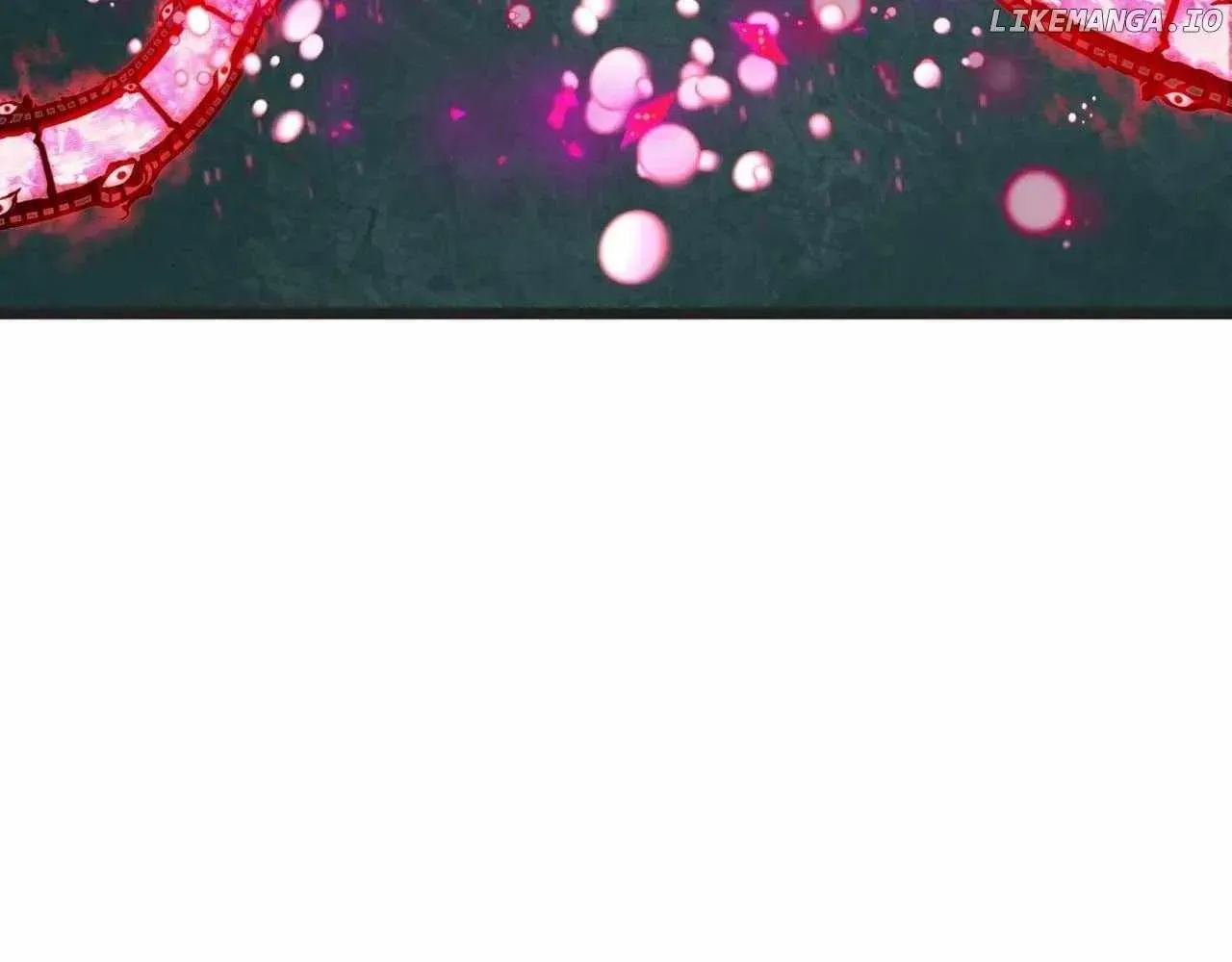 Age of Terror Chapter 509 page 211 - 