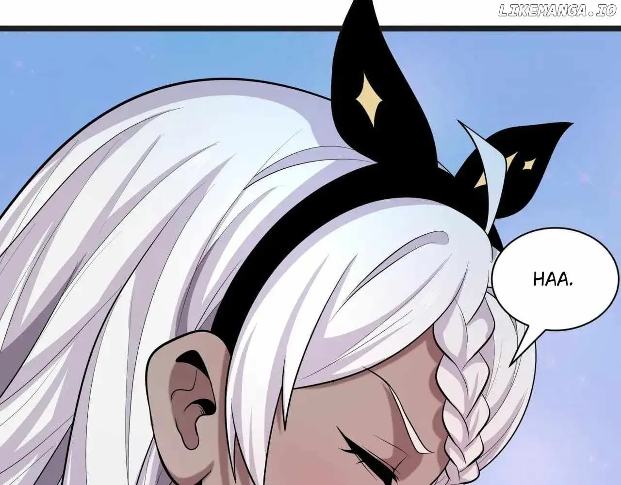 Age of Terror Chapter 509 page 213 - 