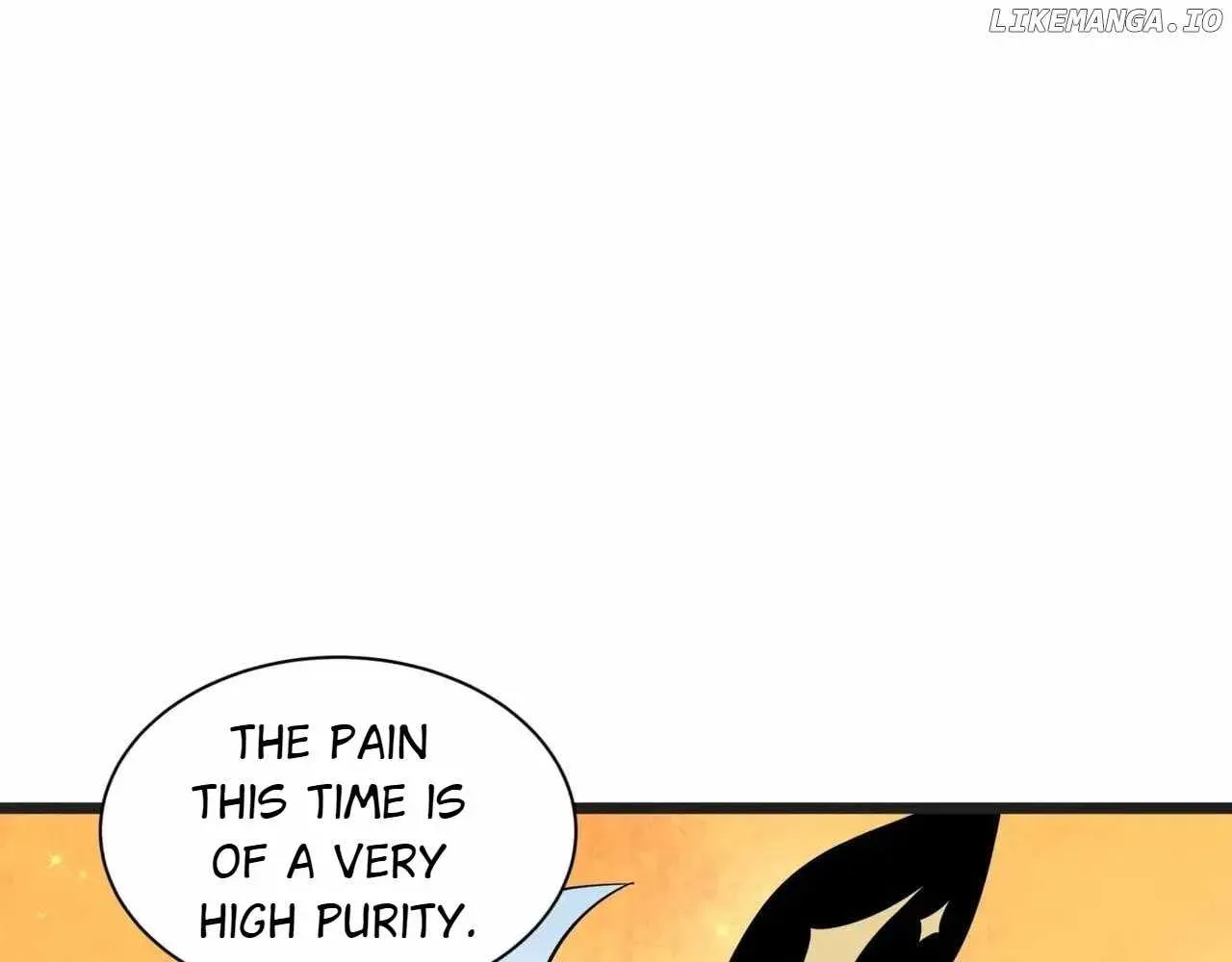 Age of Terror Chapter 509 page 215 - 