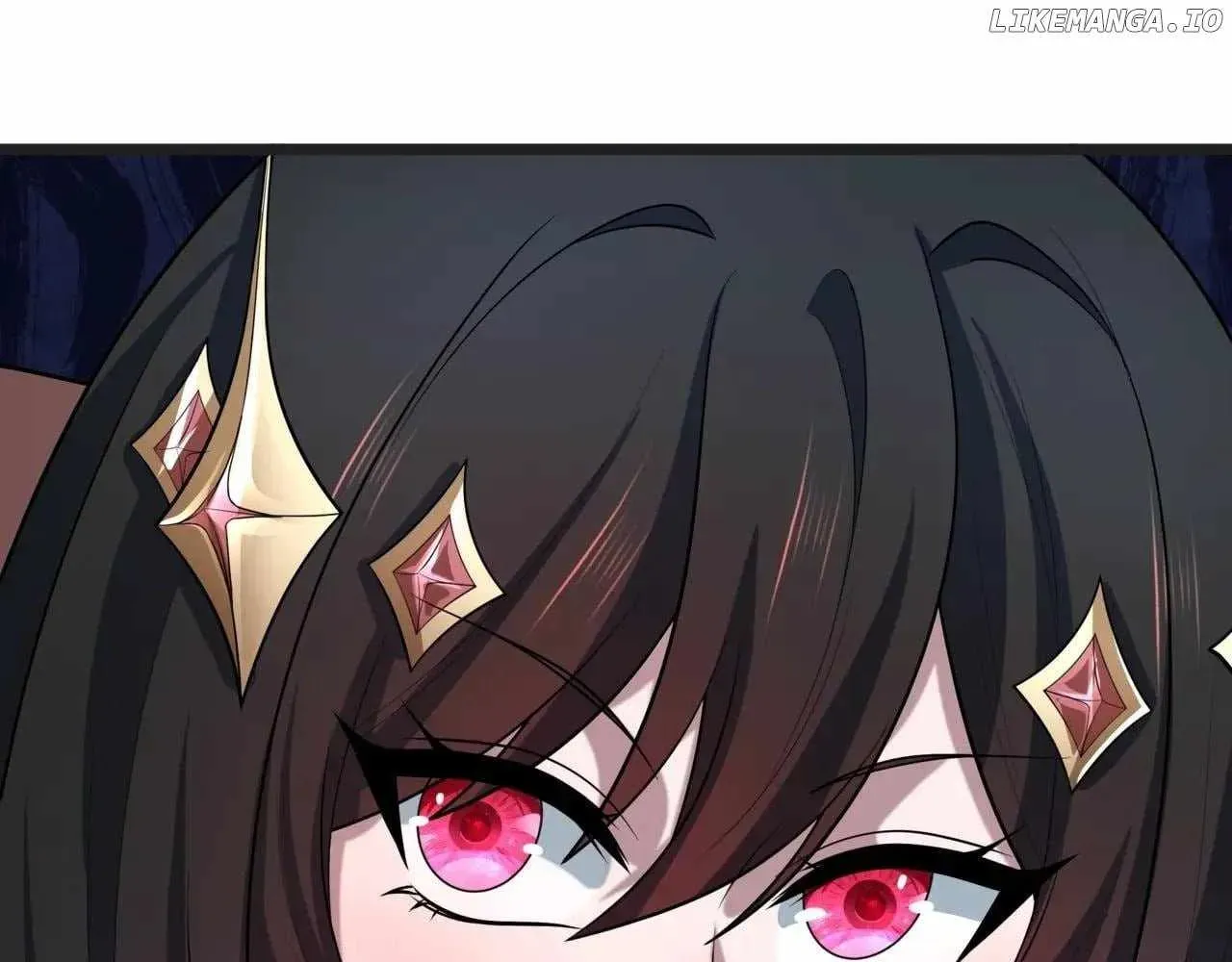 Age of Terror Chapter 509 page 221 - 