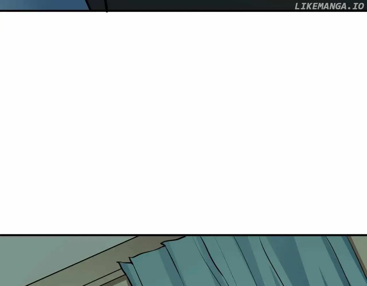 Age of Terror Chapter 509 page 27 - 