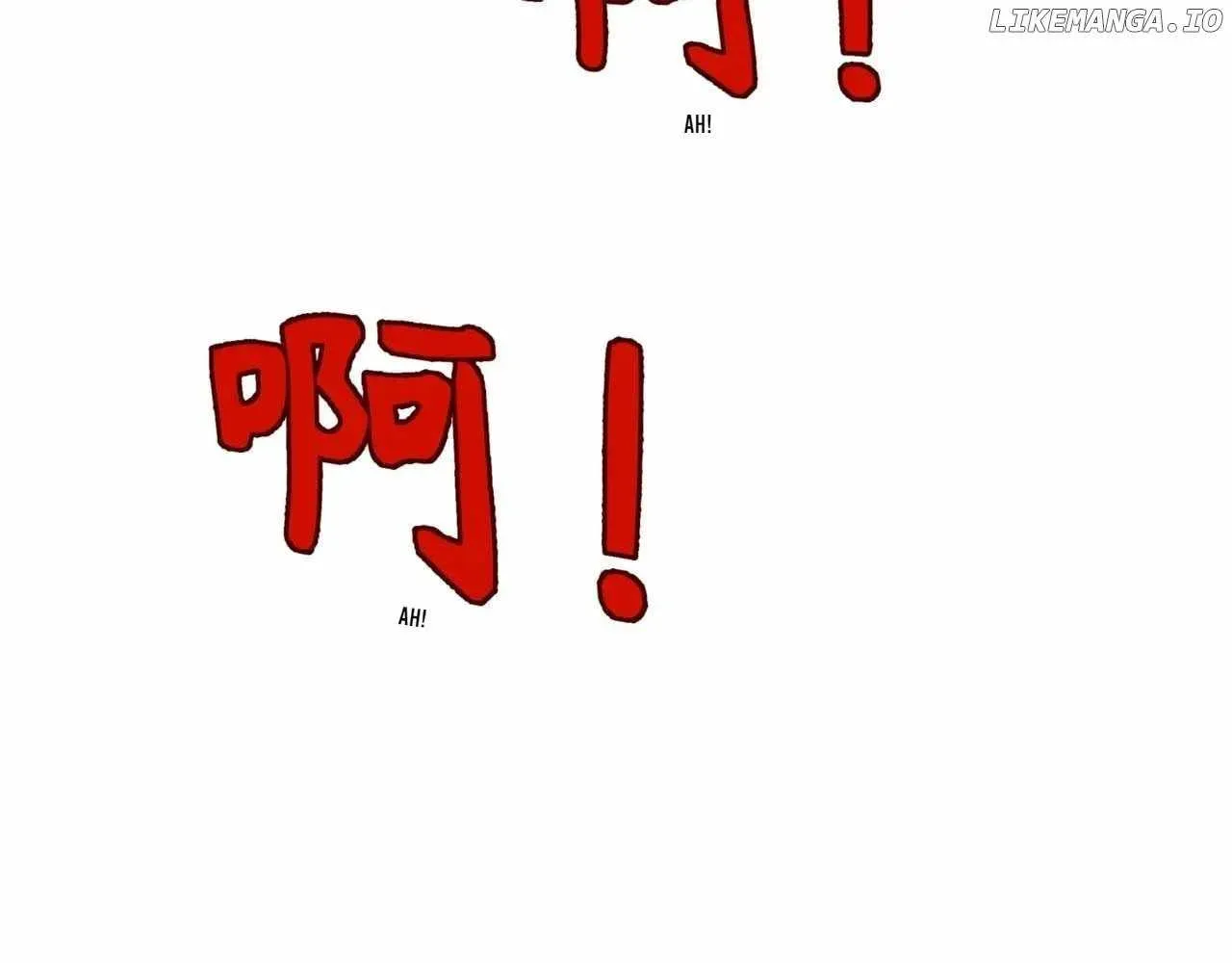 Age of Terror Chapter 509 page 37 - 
