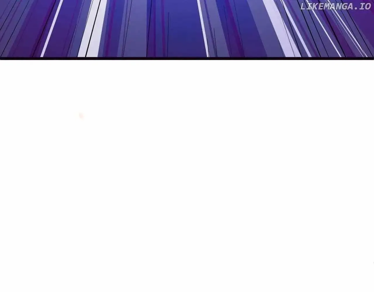 Age of Terror Chapter 509 page 48 - 
