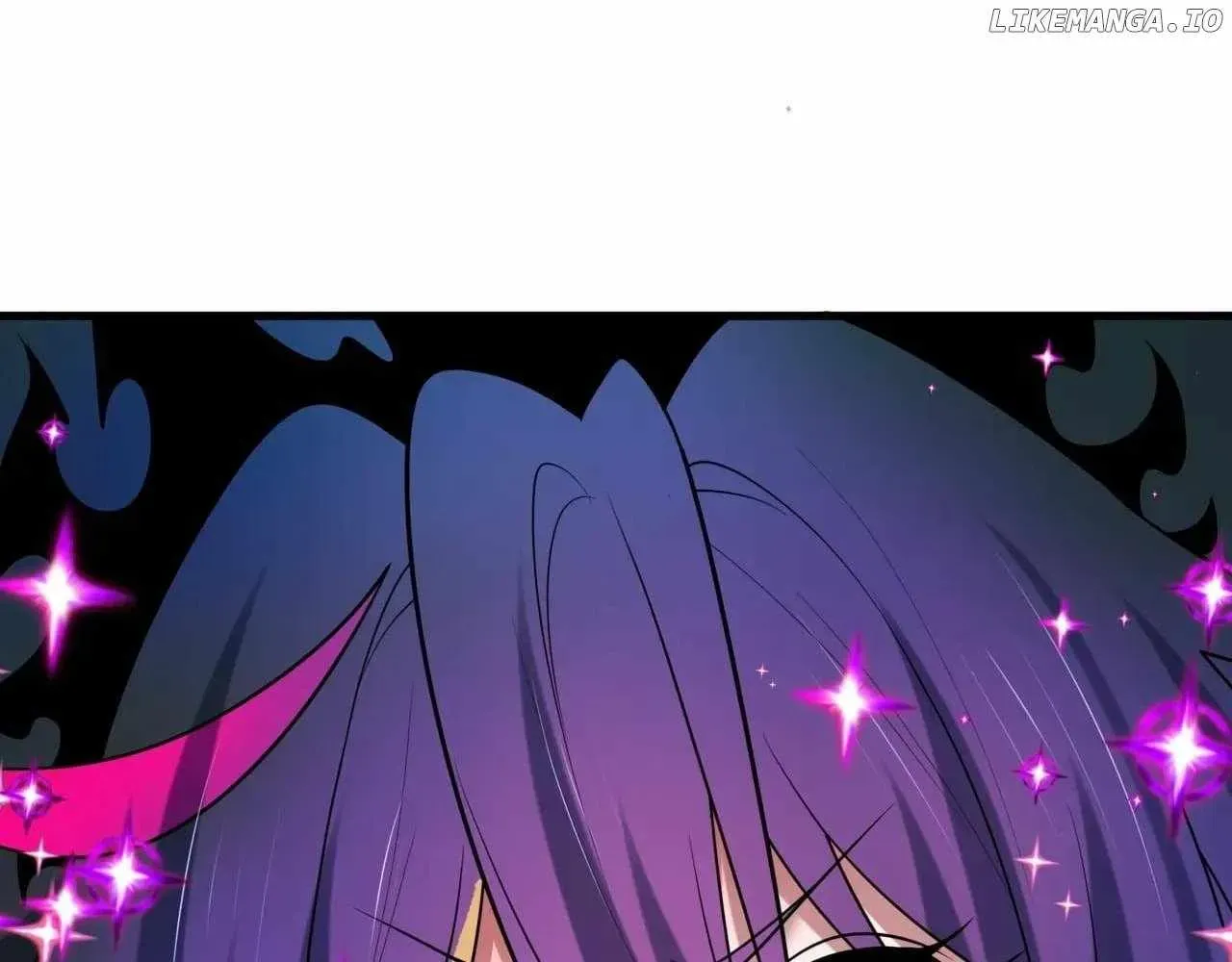 Age of Terror Chapter 509 page 55 - 