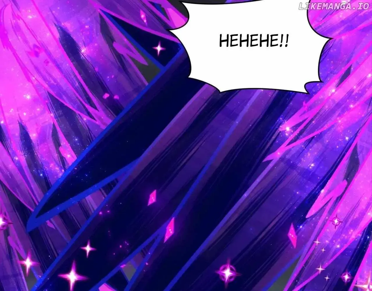 Age of Terror Chapter 509 page 62 - 