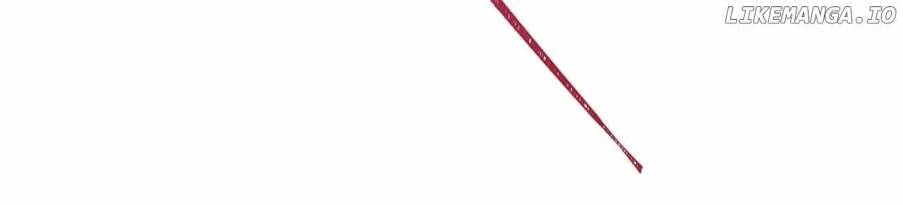 Age of Terror Chapter 509 page 72 - 