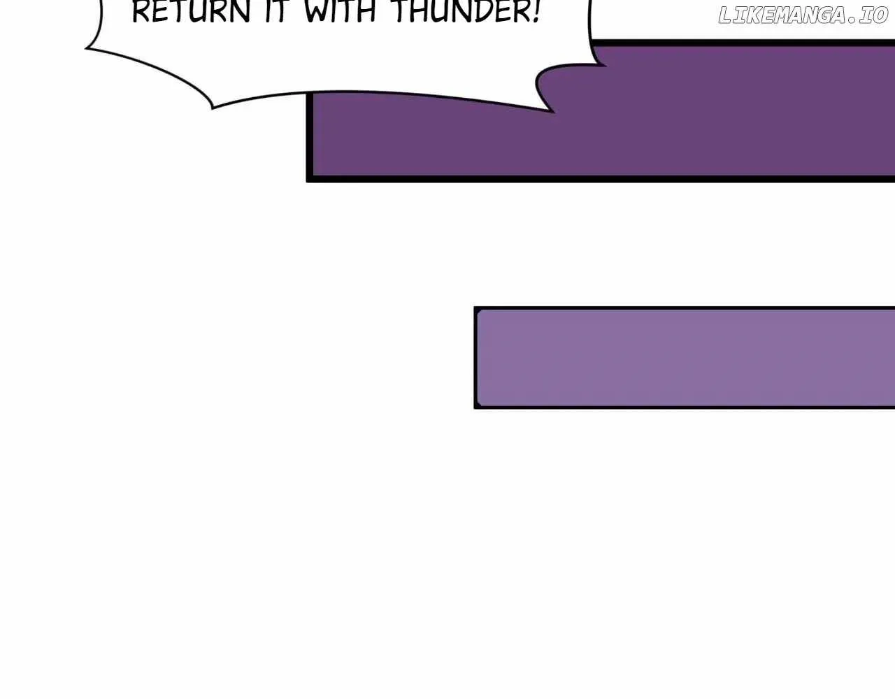 Age of Terror Chapter 509 page 75 - 